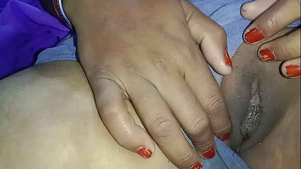 Watch My Brown Skin Glisten, Watch Me Take It All, Raw Indian Sex Clip