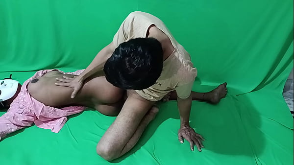 Classy Hindi Lust, Blazing Hot