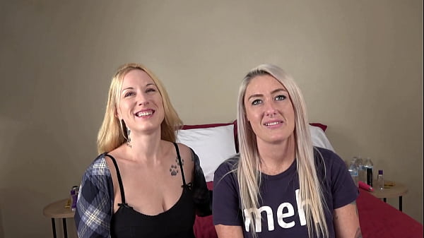 Desperate Sluts With Huge Tits And Tight Pussies Getting Wrecked By Massive Cocks