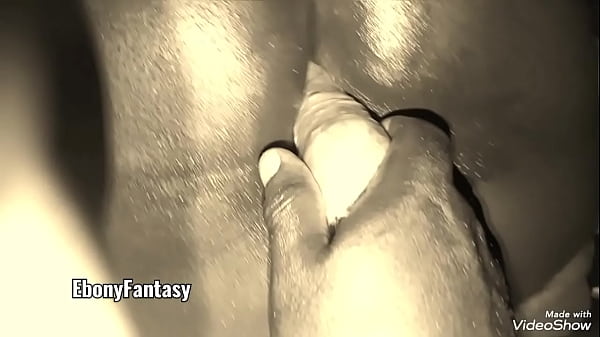I Walked In On My Girlfriend Fucking My Older Brother Raw.