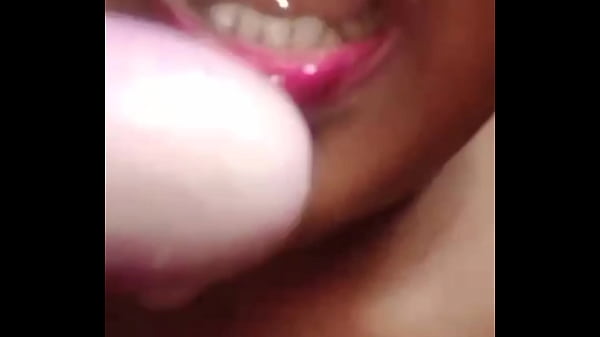 Desi Bhabhi Ki Raat Ki Chudai Ka Maza Lo