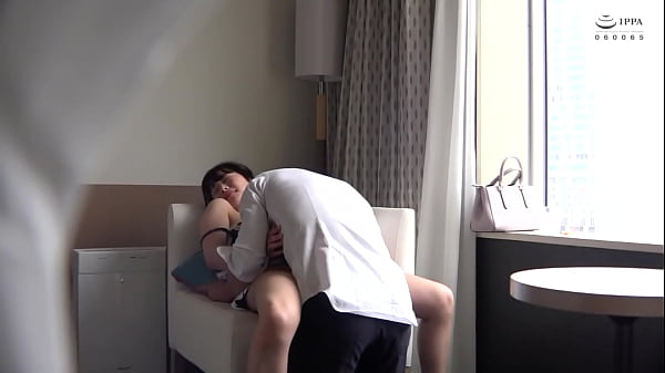 Japanese Cute New Actress Gets Her Creampie Leaked In Hot New Video