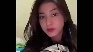 Cewek Indonesia Live Ig, Goyangannya Bikin Pengen Colok Terus