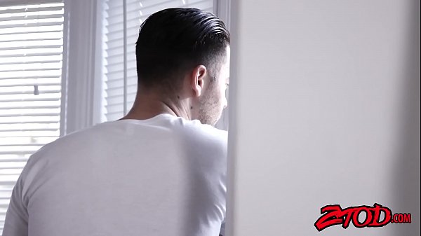 Redhead Slut Alexa Nova Gets Pounded Deep And Blasted With Cum