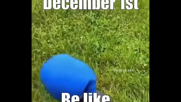 Watch Me Get Properly Fucked On Camera