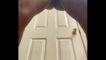Make Me Cum, And I’ll Cover Your Stepmom’s Hospital Bill.