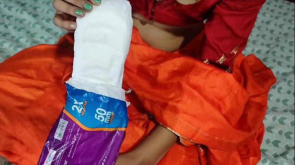 Mausi Ne Apni Behen Ke Bete Ke Motay, Lambay Lund Se Apni Gehri Pyas Bujhai, Jab Tak Woh Bilkul Nikal Na Gayi.