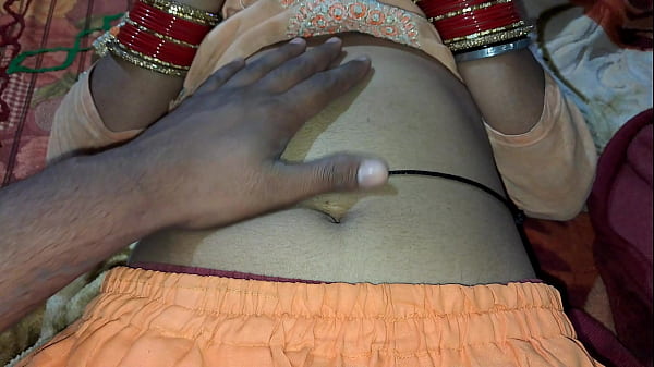 बेहया भाभी ने देवर से ली अपनी तृष्णा की आग बुझाने की मस्ती