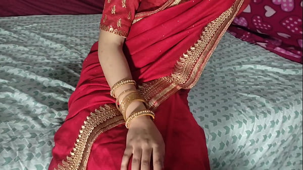 First Time Indian Bhabhi Gives In To Her Burning Desire With Her Devar, A Forbidden Night Of Raw Lust And Hidden Moans.