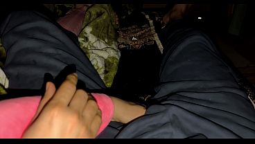 Arabicanal – Fresh Update #4 – 30730 – Hot New Content, Jun 10, 2026