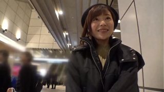 ローターがパンティに仕込まれてる令和のイカれた変態妻！極上のムチムチボディに中出しと顔射でベトベトドロッドロ！！part1