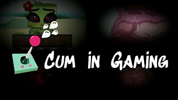 Get Your Mouth Full In Rio [hentai Game] Ep.3 – Those Latina Lips Know How To Please