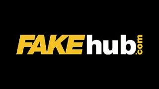 Bbw Milf Gets Her Ass Pounded In The Backseat – Fake Taxi Raw Ride