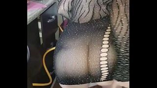 Pov: Divino Sexo Matutino, Bien Real Y Casero, Con Sabor A Tentación
