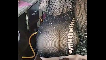 Pov: Divino Sexo Matutino, Bien Real Y Casero, Con Sabor A Tentación