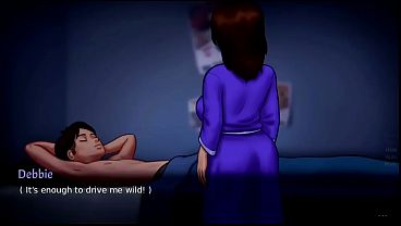 Step Mom Had Secrets She Wasn’t Telling, And She Let Me Find Out The Hard Way