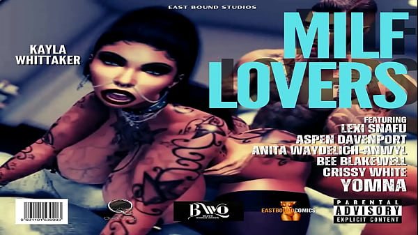 Milf Lovers: Craving The Sultry, Experienced Heat Of A Woman Who Knows Exactly What She Wants