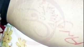 سعودي ناري مع مصرية فاتنة في لقاء جنسي مشتعل مليء بالإثارة