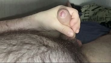 The Slippery Thrill Of Touching Yourself Under Hot Water