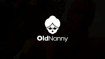 Old Nanny – Old Lesbians Rub Huge Tits And Hungry Cunts