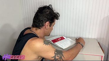 Essa Gostosa Madura Brasileira é Uma Fogosa De Respeito, Louca Pra Dar O Cuzinho Gostoso