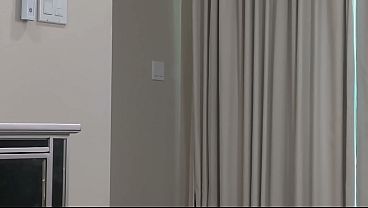 Pov – My Step-mom’s Truth Or Dare Ends With Her Begging For My Cock