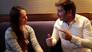 L’échangisme Torride Du Couple Wyylde Heliophila : Confessions Coquines Et Plaisirs Débridés