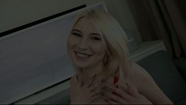 Dap – Piss – Tp Kami Yammy Takes 3 Big Cocks Up Her Ass (part 1)