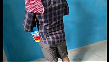 Watch An Asian Indian Desi Couple Go Wild In A Leaked Hardcore Mms-style Video With Intense Fucking And Explosive Foreplay