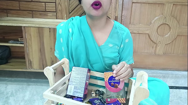 Desi Village Maid Ko Jhooth Bolke Chod Diya, Uski Gaand Mari Aur Lund Muh Mein Pel Diya—erotic Roleplay