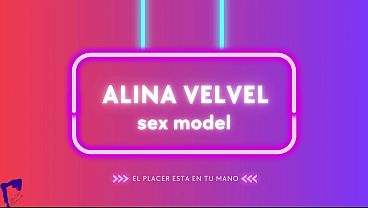 Cheating Latina Milf Wife Pov: Riding Hard For A Double Creampie, Missionary And Cowgirl, Watching My Wet Pussy Drip With Cum