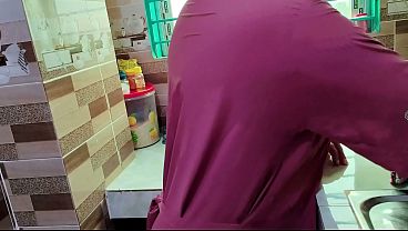 Chubby Indian Lesbian Bhabhi Ki Dildo Se Gehri Raat Ki Masti