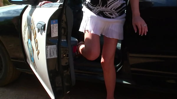 Don’t Stay Asleep, Slut. This Hot Blonde Bitch Needs Her Tight Pussy Drilled Deep And Her Mouth Filled With Cum.
