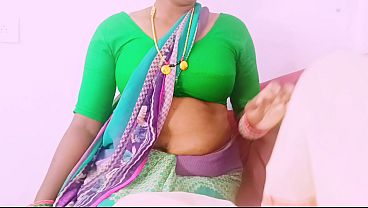 Horny Indian Servant Girl Getting Fucked Raw.