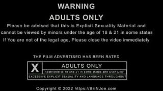 I Can’t Stop Cumming During That Massage, Bbc Pounding My Interracial Heat
