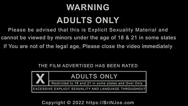 I Can’t Stop Cumming During That Massage, Bbc Pounding My Interracial Heat