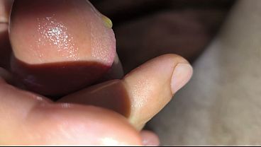 Arabgaysex – Fresh Filth #54 – 31678 – Jun 27, 2026