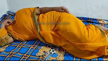 बुंदेलखंडी सास ने दामाद से जमकर गांड मरवाई और पूरा मज़ा उठाया
