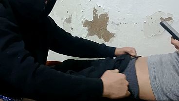 Arabgaysex – Fresh #46 – 31600 – June 24, 2026 – Get It Wet And Wild