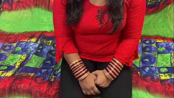 Nagma Ko Naeem Ne Zor Se Choda, Desi Hindi Sex, Viral Indian Mms, Hot Xvideos.