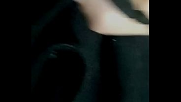 Arabgaysex – Fresh Hot Update #49 – 31601 – Jun 24, 2026