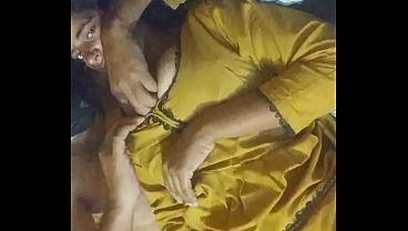 I Fuck My Desi Bhabhi Real Moans In Hindi Audio