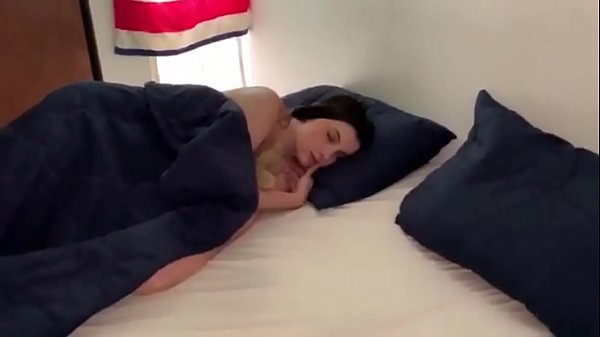 Lindissima Do Bundão Gostoso, Pronta Pra Te Provocar