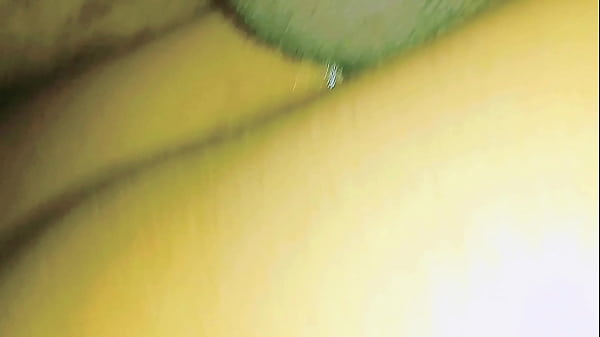 Brother-in-law Pounds Desi Bhabhi Doggystyle At His Home, Punjabi Bhabhi Gets Raw Hardcore Fucking