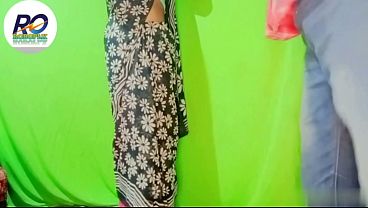 Watch Desi Roshni Bhabhi Completely Naked, Real Hardcore Fucking In Mare Style, Hot Hindi Moans