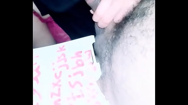 Six Arab Studs, Ready To Devour You Raw