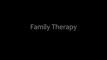 Tiny Step Sis Craves Some Forbidden Fun – Vivienne Vo – Family Sessions – Alex Adams