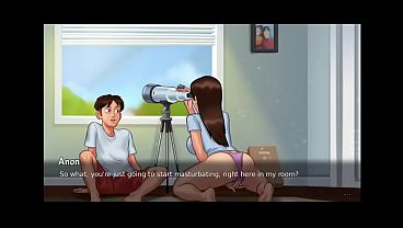 Your Step Mom Still Remembers Every Dirty Detail From That Night (18+)