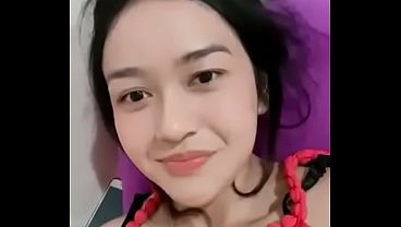 Live Ig Cewek Perawan Indonesia, Siap Manjain Lo
