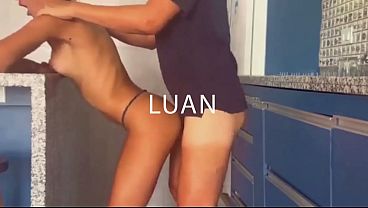 Vem Sozinho Que Eu Te Espero Na Casa De Swing, Goza Gostoso Na Minha Boca